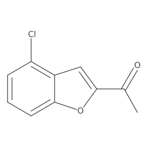 1258554-65-2 structure