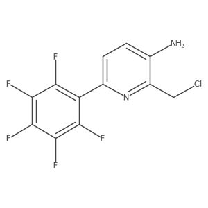 1259478-74-4 structure
