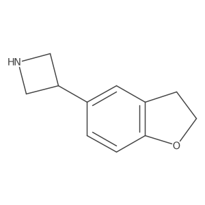 1260644-74-3 structure