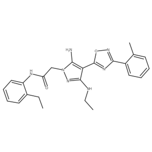 1260700-91-1结构式