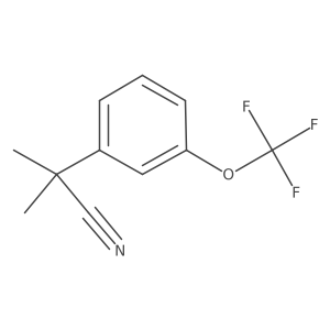 1260798-80-8 structure