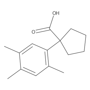 1260809-35-5 structure