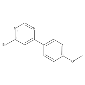 1260842-76-9 structure