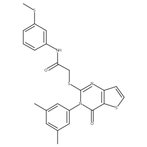 1260920-36-2 structure