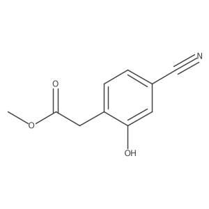 1261649-42-6 structure