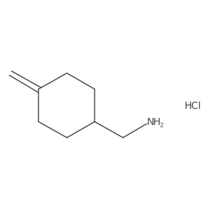 1262412-07-6结构式