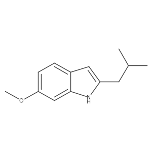 1262879-63-9 structure