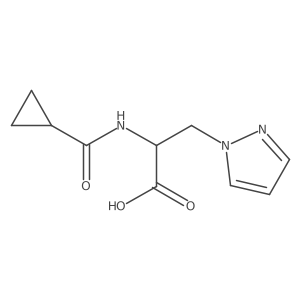 1263206-26-3 structure