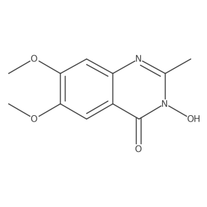 1269527-49-2 structure