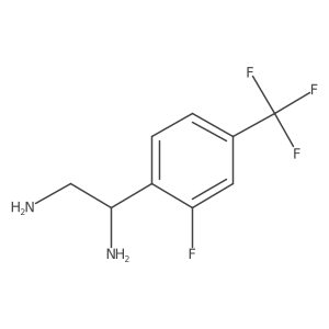 1270330-42-1 structure