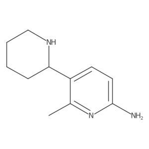 1270501-37-5 structure