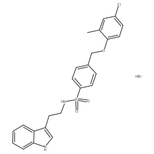 1274903-98-8 structure