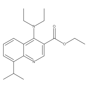 1279213-98-7结构式