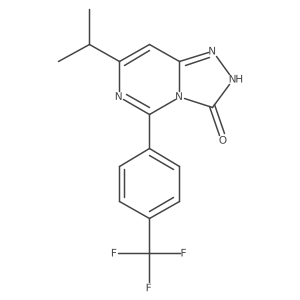 1281659-51-5结构式