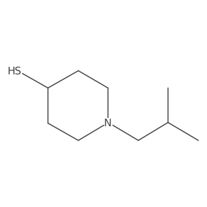 1285327-46-9 structure