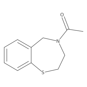 130000-25-8 structure