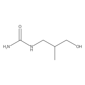 13035-76-2 structure