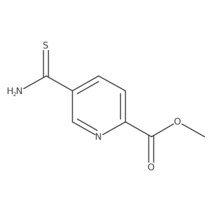 1303890-63-2结构式