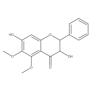 1307255-89-5结构式