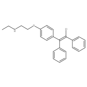 1310815-19-0 structure