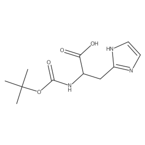 1313357-20-8 structure