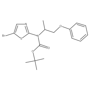 1313877-68-7 structure