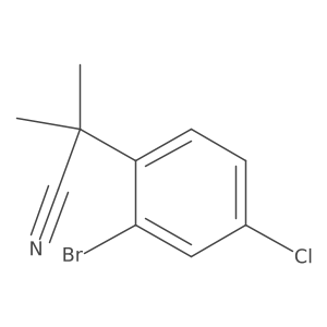 1314668-22-8 structure