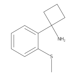 1314755-37-7 structure