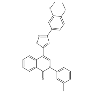 1326859-54-4 structure