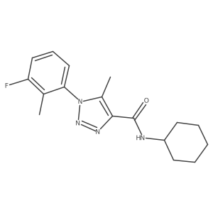 1326892-95-8 structure