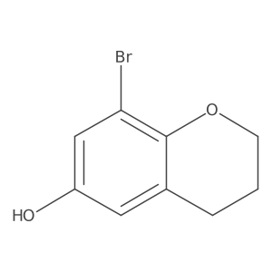 1329424-19-2 structure