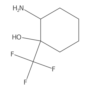 1334149-27-7 structure
