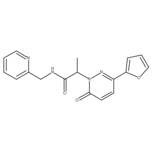 1334371-37-7 structure