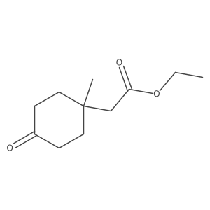 1334387-27-7 structure