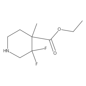 1334416-37-3 structure