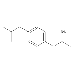 1334780-80-1 structure