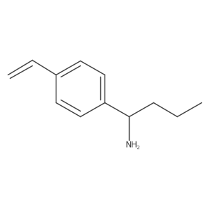 1337237-87-2 structure