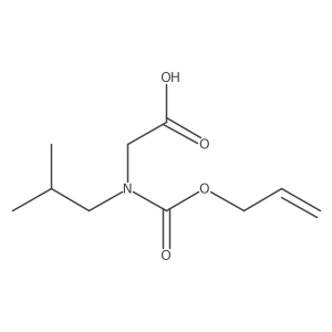 1339075-68-1 structure