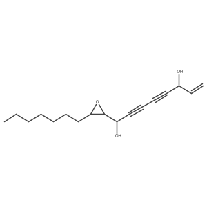 133921-58-1 structure