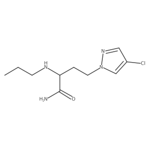 1341302-53-1结构式