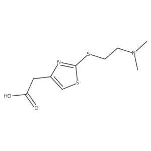 1342505-45-6 structure
