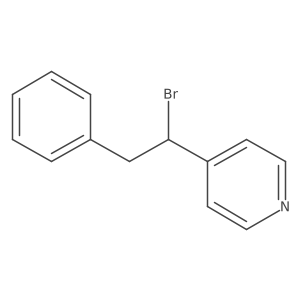 1342572-50-2结构式