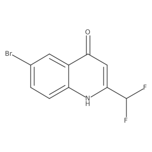 1343159-45-4 structure