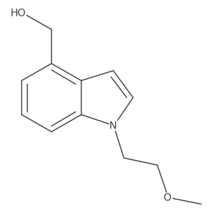 1343189-95-6结构式