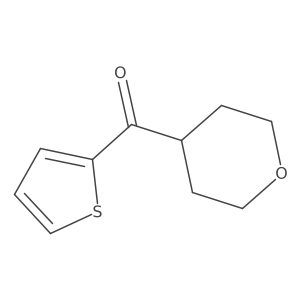 1344015-93-5结构式