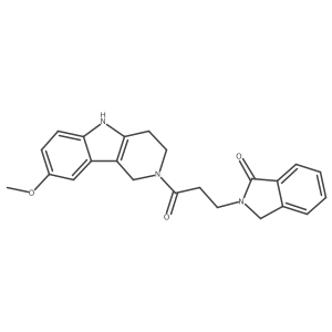 1351687-17-6结构式