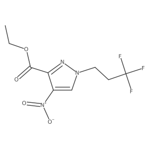 1352199-91-7 structure
