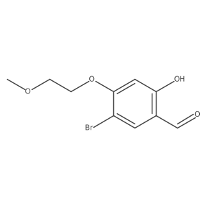 1352487-48-9 structure