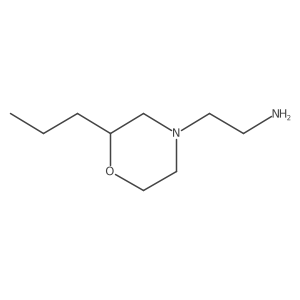 1352516-36-9结构式