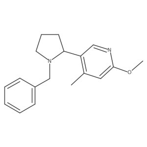 1352540-22-7 structure